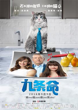 女神尿奴喝尿vk